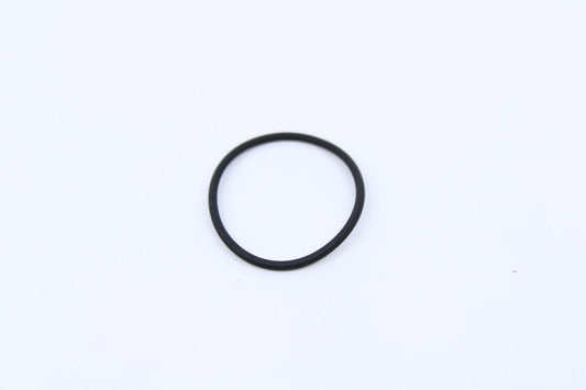 BETA O-RING 10.66830.000