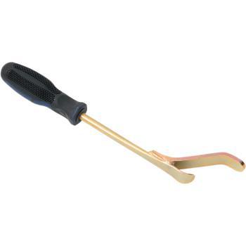 K&L SUPPLY Tire Tool - Tamer   35-9264