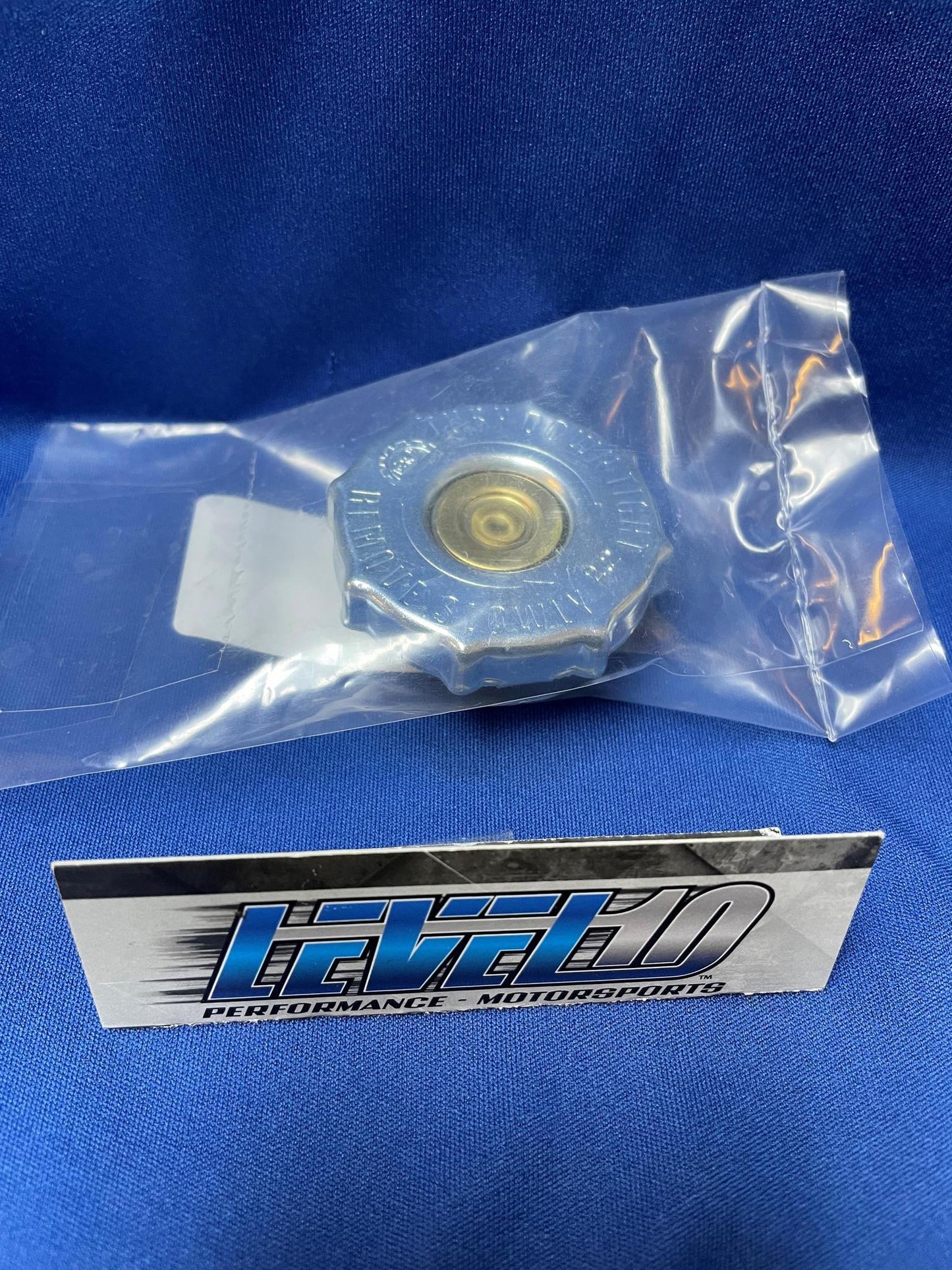 BETA RADIATOR CAP 4T   037.39.036.00.00