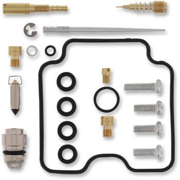 MOOSE OFFROAD - Carburetor Repair Kit - Yamaha  1003-0645