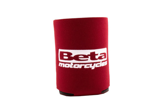 Beta Koozie   AB-70037
