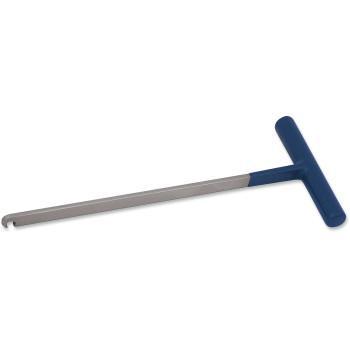 CRUZTOOLS - Spring Puller - T-Handle - Push/Pull/Twist - SH2
