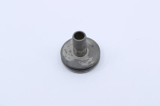 BETA LIFTER, CLUTCH PUSH ROD ASSY   029.03.071.80.00