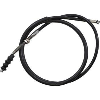 VINTCO - Clutch Cable - 47-5/8" - C1C001