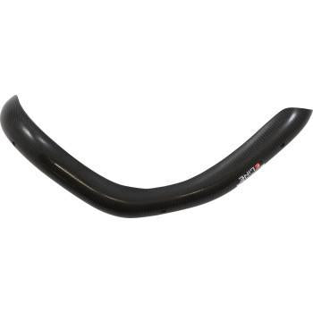 MOOSE OFFROAD - 4-Stroke Pipe Guard - GHS35020   1861-1584