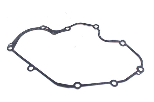 BETA FLYWHEEL COVER GASKET 0,6MM TH  006.01.051.00.00