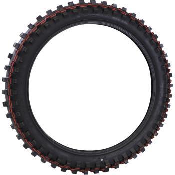 IRC VX-40 Tire