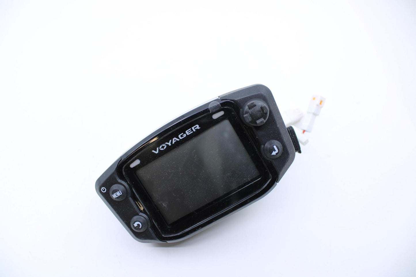 TACHOMETER INSTRUMENT RR-S   031.40.030.00.00