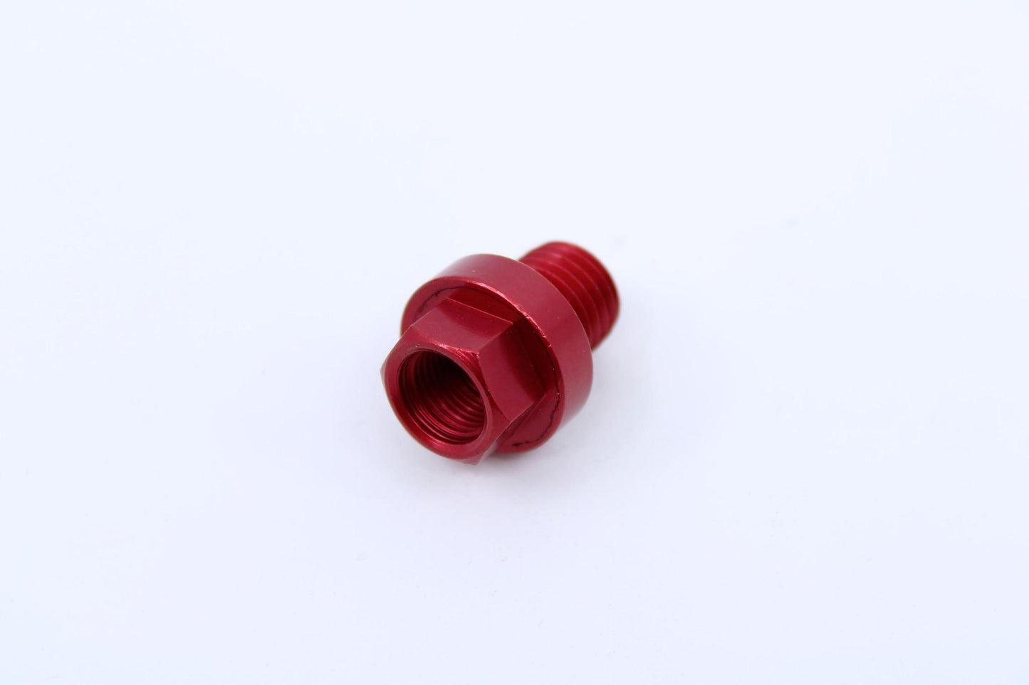 BETA TEMPERATURE SENSOR - ADAPTER  031.40.034.00.000 or 31-400340-000