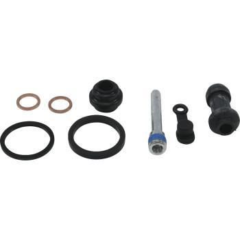 MOOSE RACING - BETA Caliper Rebuild Kit - Rear   1702-0640