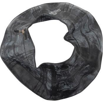 MOOSE OFFROAD ATV/UTV Inner Tube - Heavy Duty - 9" - TR-6 - Center Metal Valve   0351-0039