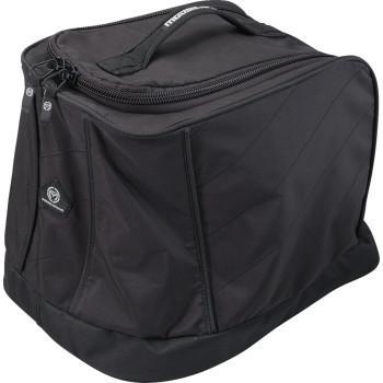 MOOSE OFFROAD Helmet Bag - Black    3514-0044