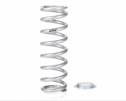 BETA KYB Shock Spring