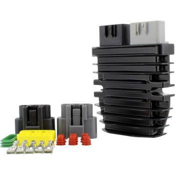 RM STATOR Voltage Regulator - Lithium Compatible - Mosfet   RMS023-106203