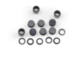 EPI Primary Button and Roller Kit - POLARIS WE210167