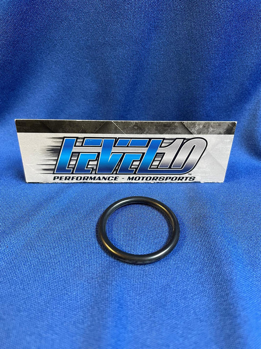 BETA 0-RING 25.00X3.00 NBR70  36.25056.000