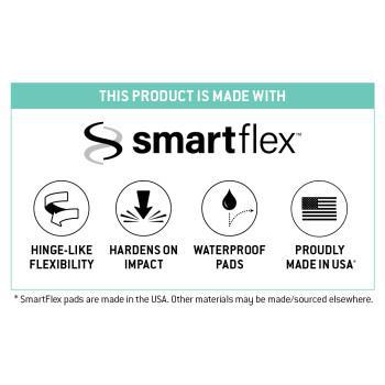 G-FORM Detachable Hip Protectors