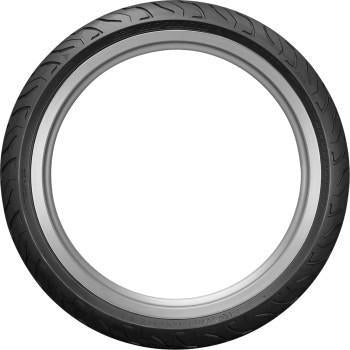 DUNLOP - Tire - AE2 - Front - 120/70B21 - 68H - 45252474