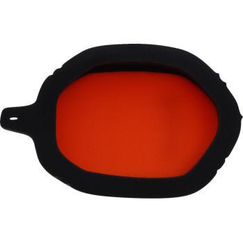 TWIN AIR Standard Air Filter - Kawasaki   151128