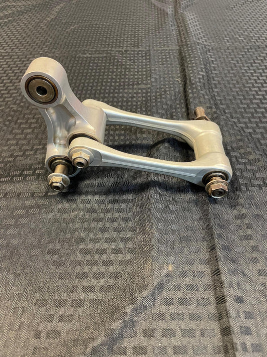 2017 KTM 450 SX-F SWINGARM LINKAGE - PRE-OWNED