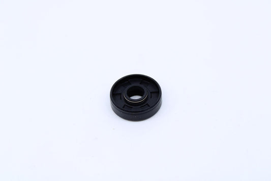 BETA OIL SEAL  10.43720.000 or 10-43720-000