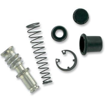 MOOSE Master Cylinder Rebuild Kit   0617-0092