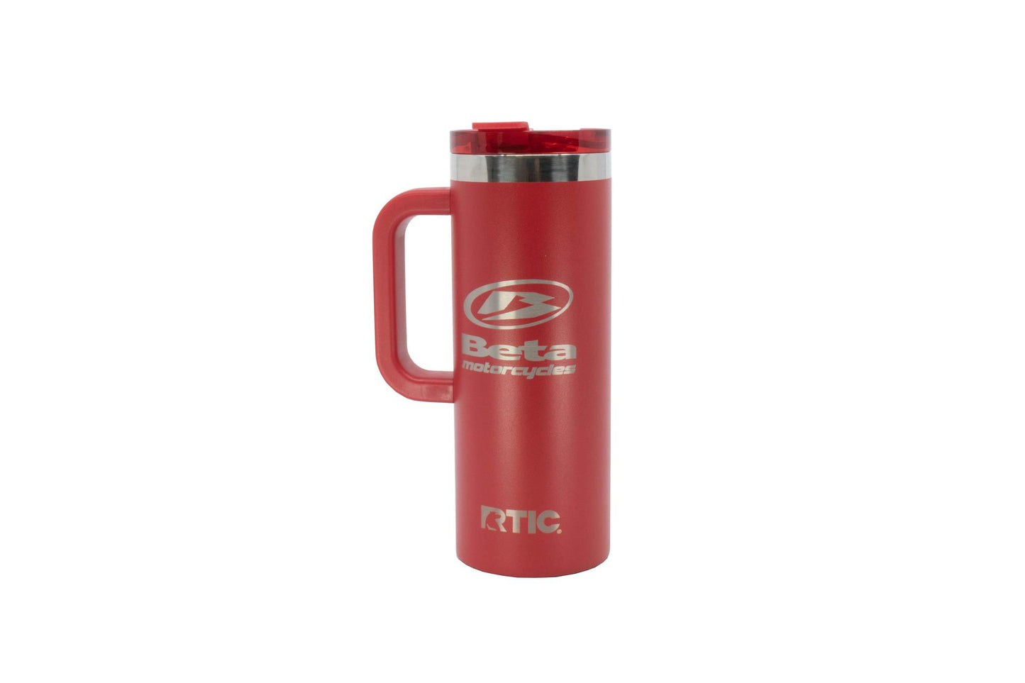 Beta RTIC 20 oz. Matte Tumbler        AB-70060
