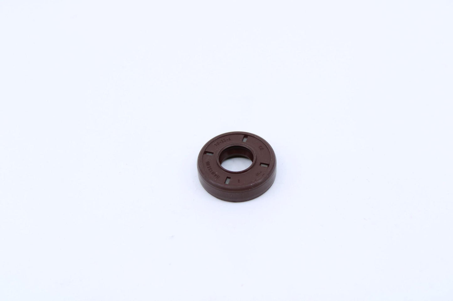 BETA OIL SEAL 10.22.6 B   10.44690.000