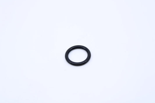 BETA USA OIL SEAL 16.3   10.66340.000