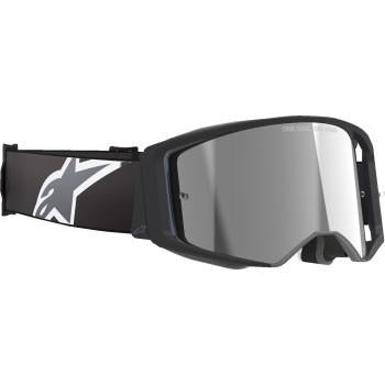 ALPINESTARS GOGGLES Supertech Corp ABS Vision Goggle