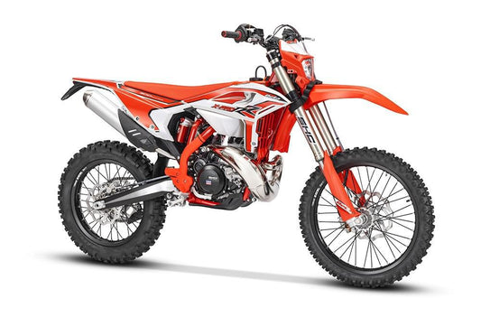 2025 Beta 300 RR X-Pro - SOLD OUT
