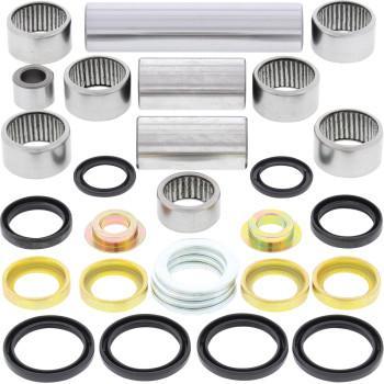 MOOSE OFFROAD - Linkage Bearing Kit - Yamaha - 27-1171