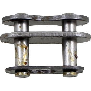 RK 420 - Heavy-Duty Chain - Clip Connecting Link   M420H-CL