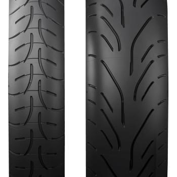 MICHELIN Tire - Road W GT