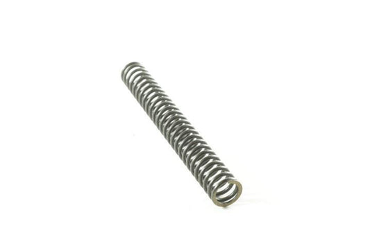 BETA CHAIN TIGHTENER SPRING   006.11.267.30.00