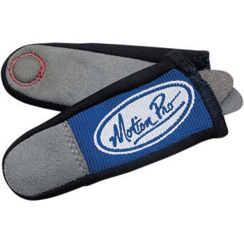 MOTION PRO Finger Glove - Magnetic    21-0015