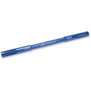 MOTION PRO Damper Rod Bleed Tool - 5-in-1  08-0648