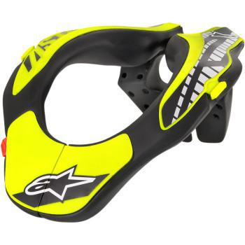 ALPINESTARS Youth Neck Support - One Size