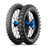 MICHELIN Tire - StarCross 6 Sand