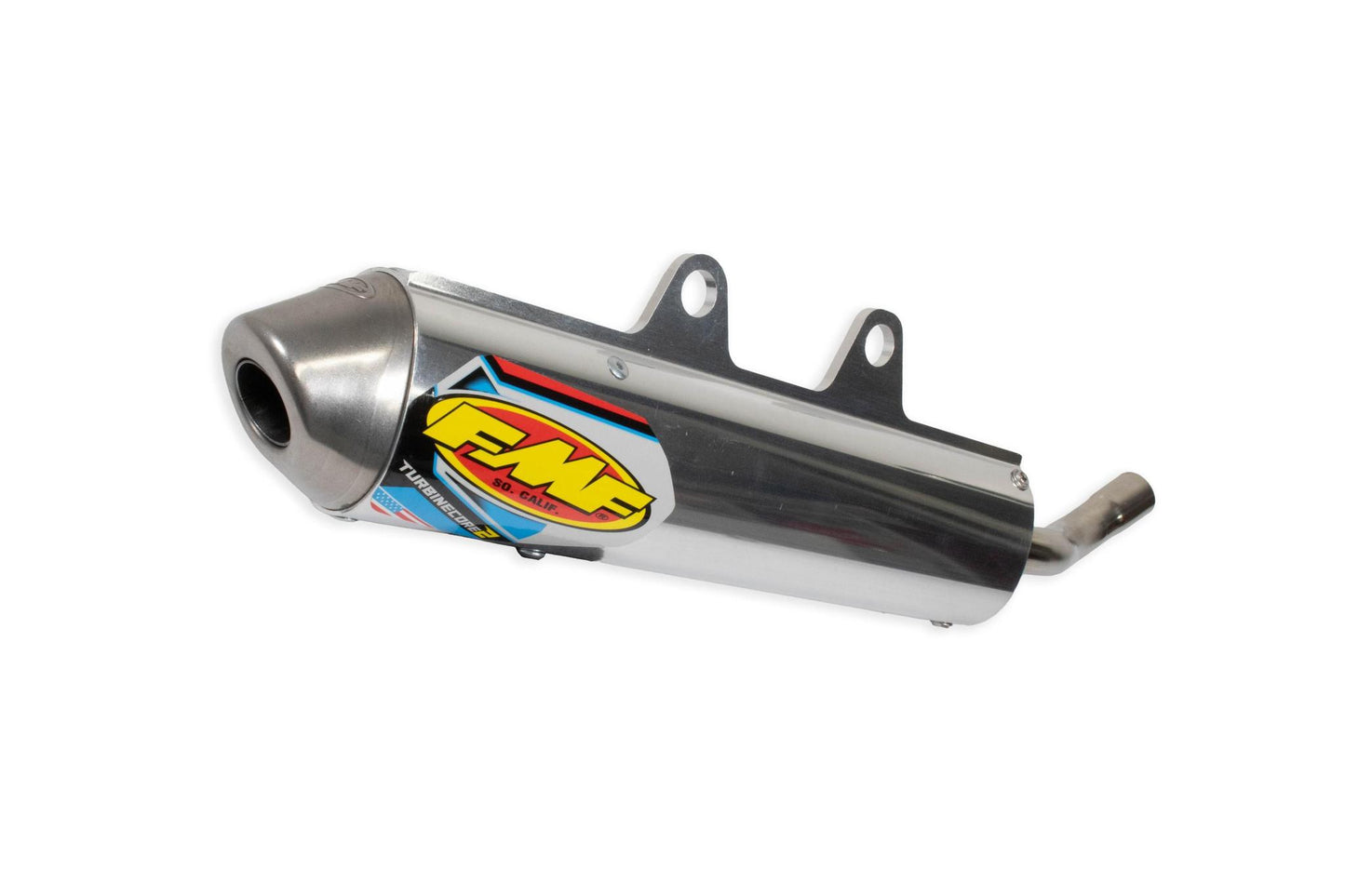 BETA FMF 2020+ 125 RR Turbine Core Spark Arrestor  AB-11321