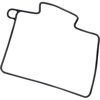 MOOSE OFFROAD Float Bowl Gasket - Gas Gas/Honda/Husqvarna/KTM/Polaris/Ski-Doo/Suzuki/Yamaha   0934-6421