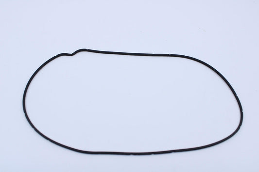 BETA OUTER CLUTCH COVER GASKET (SPECIAL OR)  026.01.041.00.00