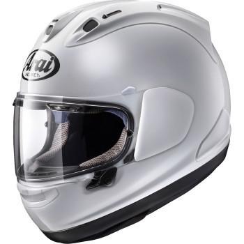 ARAI Corsair-X Helmet - White