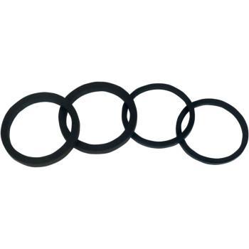 K&S TECHNOLOGIES Brake Caliper Seal Kit    19-1004