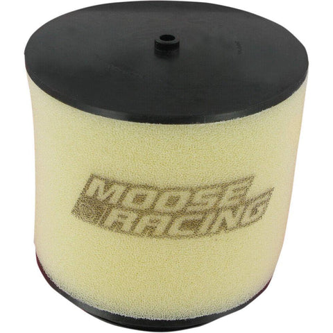 MOOSE RACING Air Filter - Honda  M763-20-20