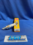NGK Spark Plug -  7411  CPR8E