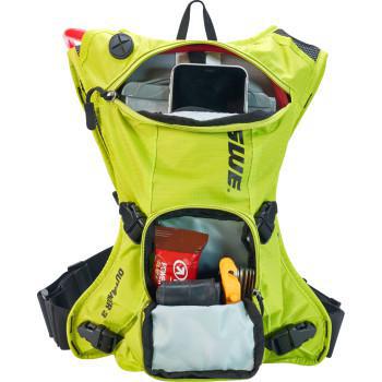 USWE Outlander Hydration Pack - 3L