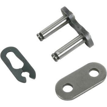 DID 420 NZ3 - Connecting Link    RJ420NZ3