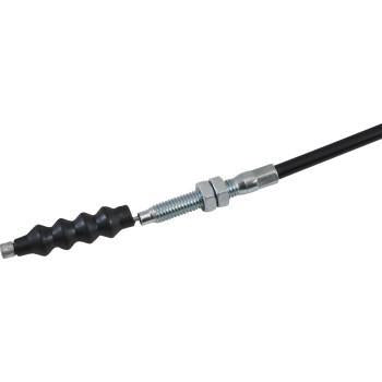 VINTCO - Clutch Cable - 45-1/4" - C1C004