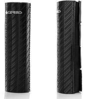 ACERBIS UPPER FORK COVERS 43-48 MM  263405000